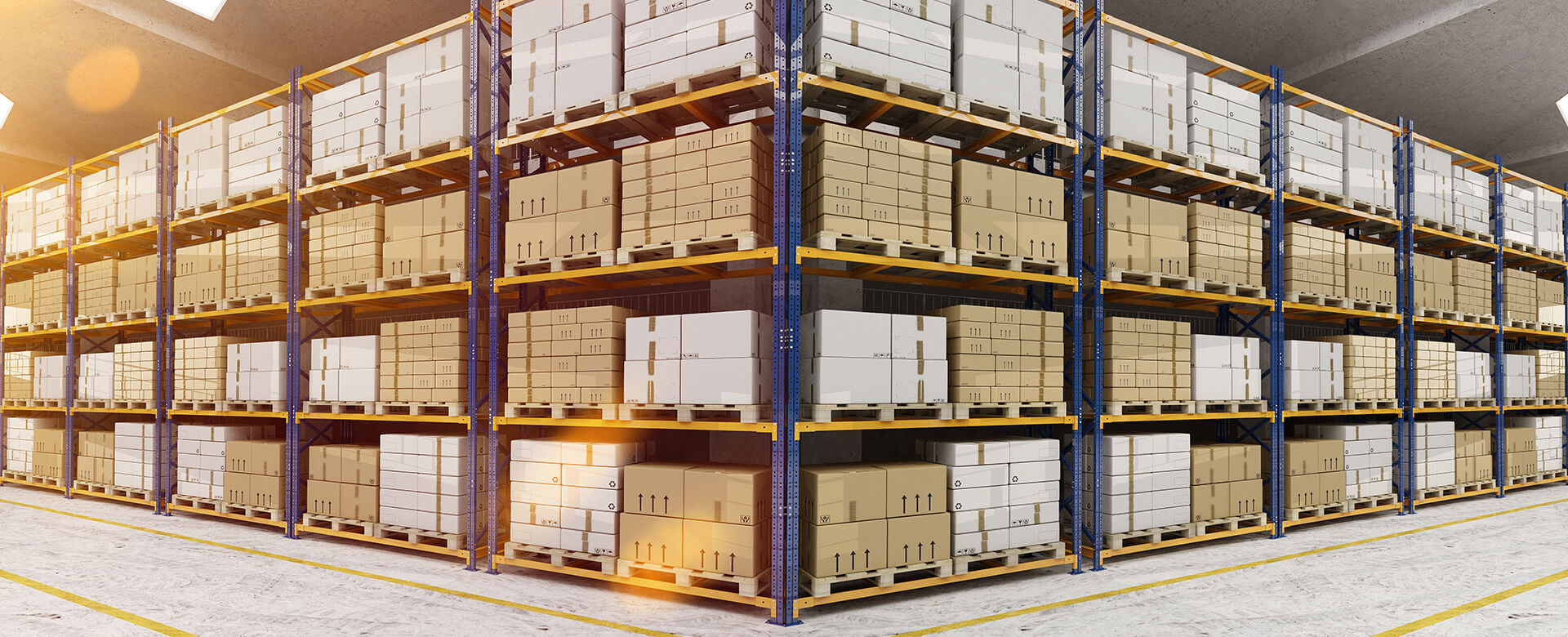 dangerous goods consultants