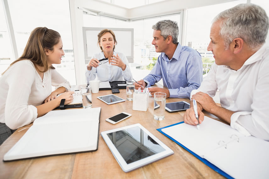 risk-facilitation-th