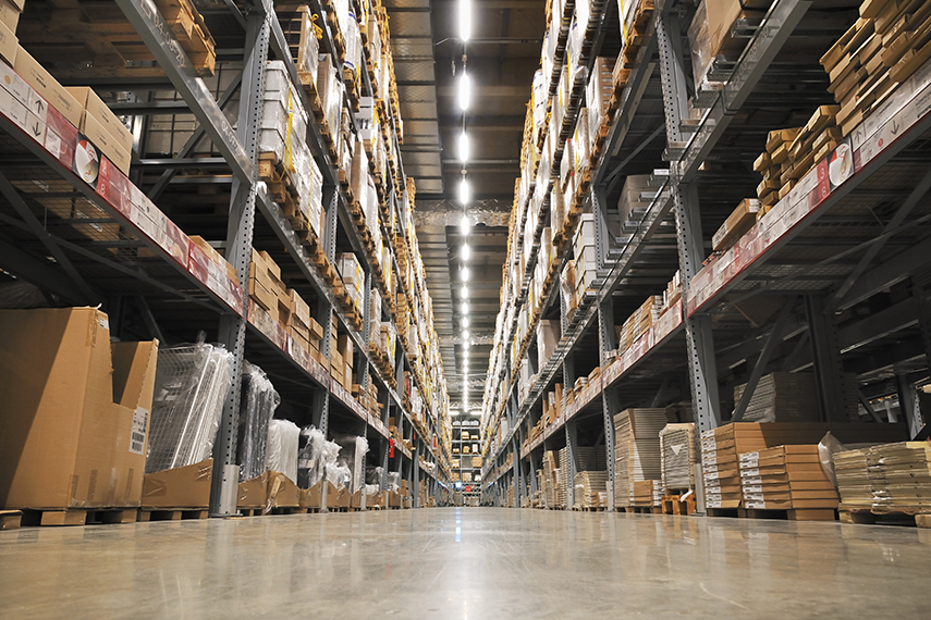 warehouse-distribution-details